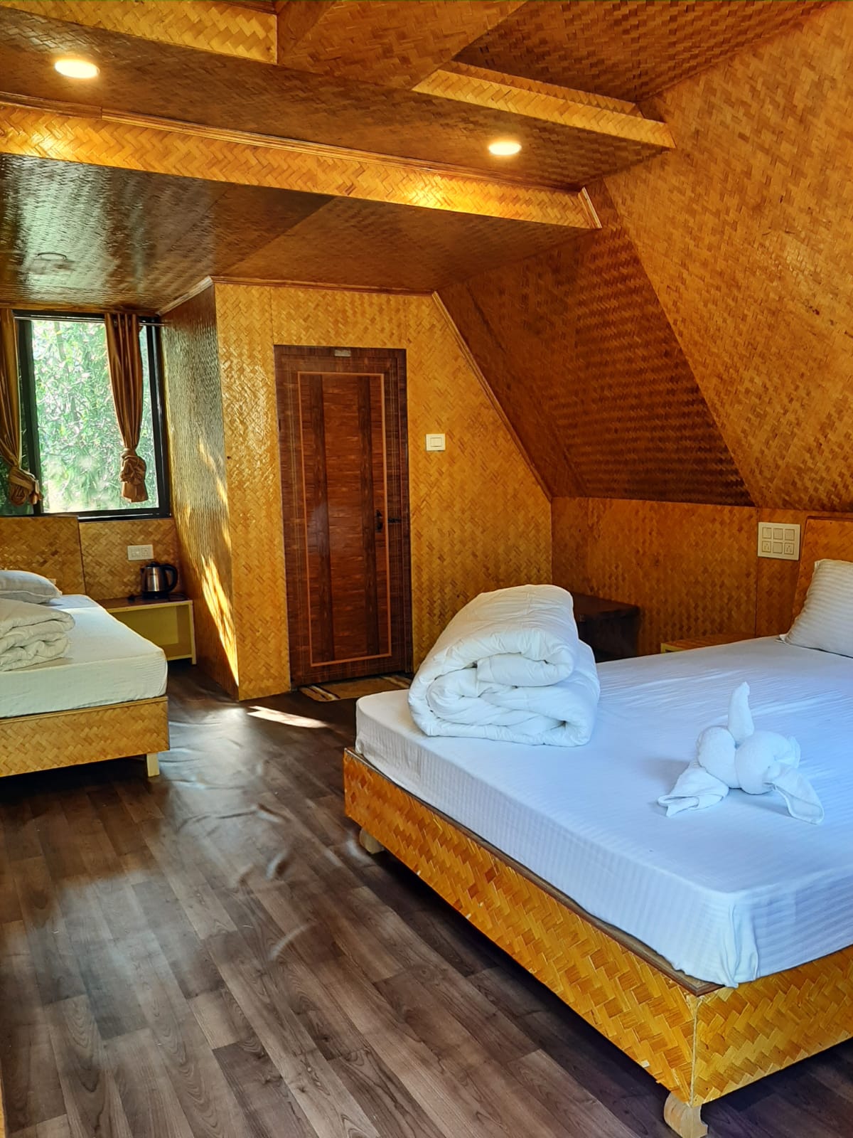 2E-XAXppPQVD2Nu0JYxS7l9z8LZzhAPQFl3eBVUuYFY=_plaintext_638168941007919913