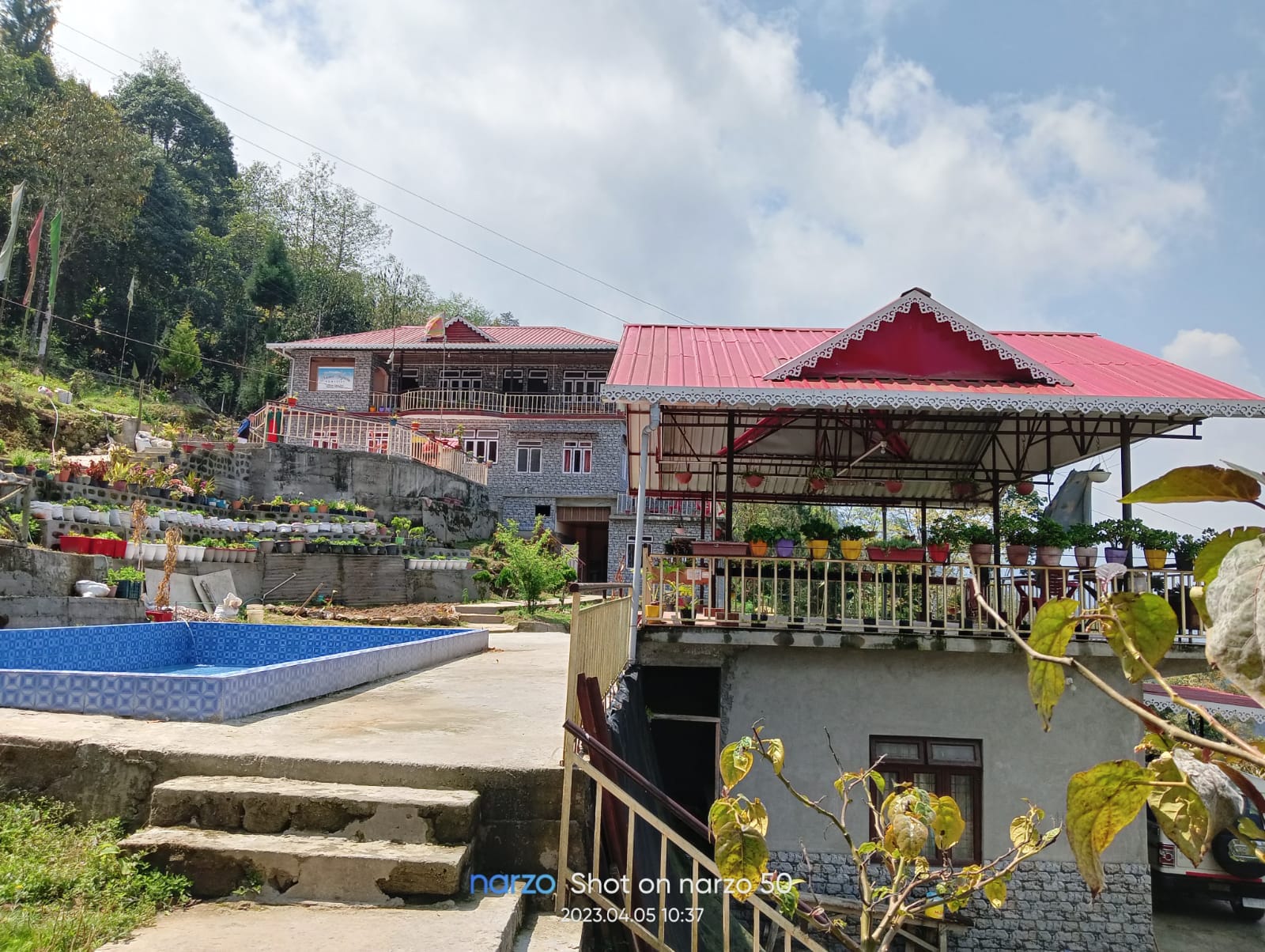 336308708_5962933913823499_8208436420566199738_n