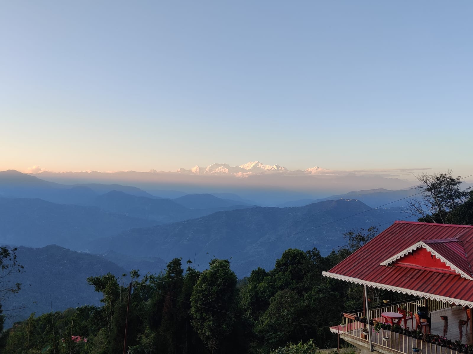 336685485_1361260081392980_8803589058487852780_n