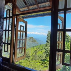 Rangaroon Homestay - Ecstatic Explorers