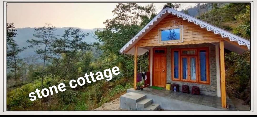 Relling Orange Farmstay - Ecstatic Explorers