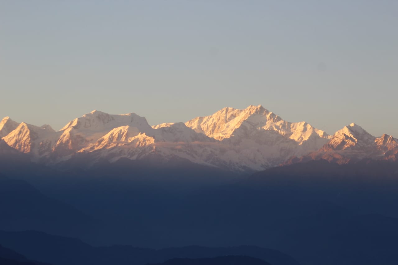 IMG-20230619-WA0115