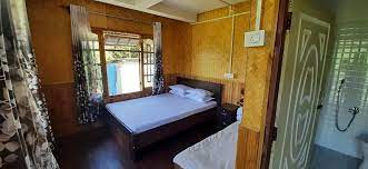 Rangaroon Homestay - Ecstatic Explorers