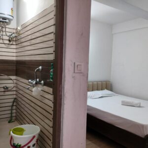 Darjeeling Mountain view Homestay - Ecstatic Explorers