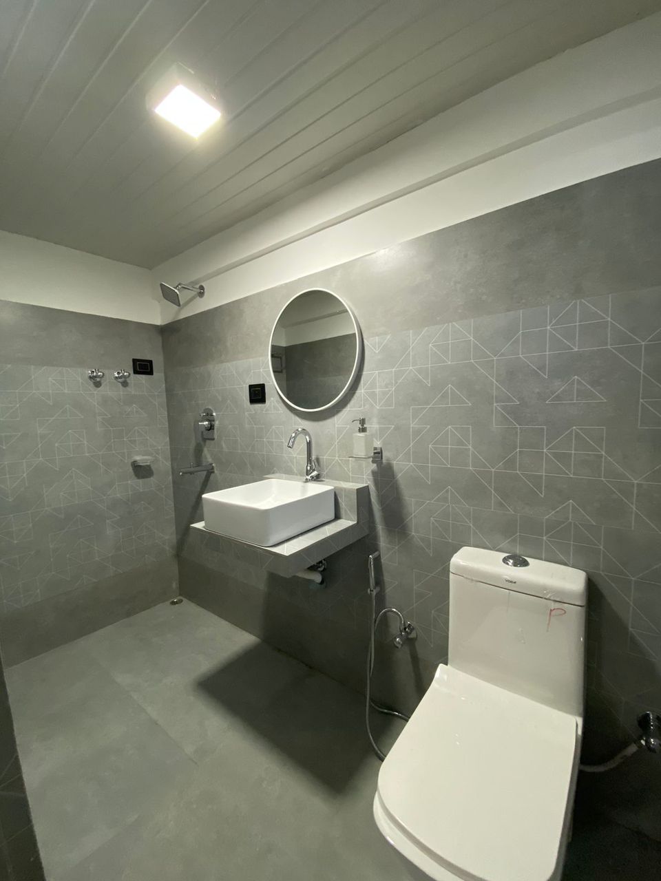 Rimbick Farm Stay - Ecstatic Explorers