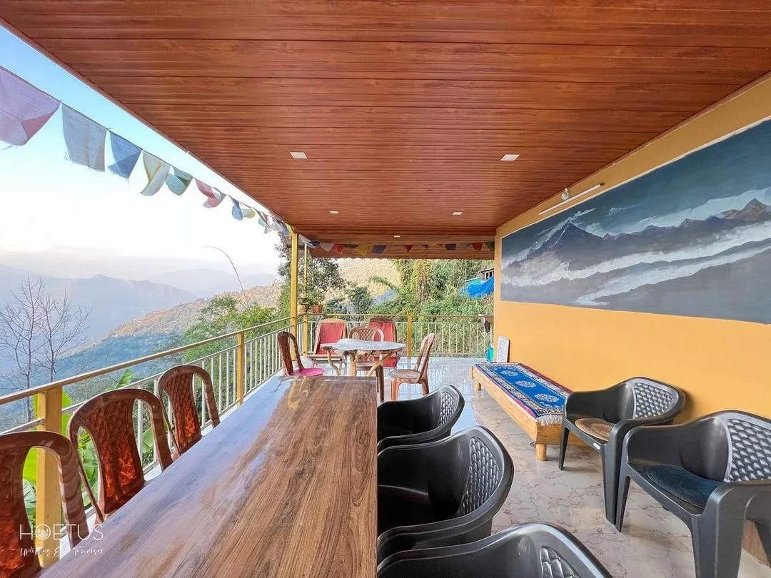 bvY1bYZrZwz1ggf-ssaq1b3-xTaw6KFkIErCscAdVTg=_plaintext_638296691982496829