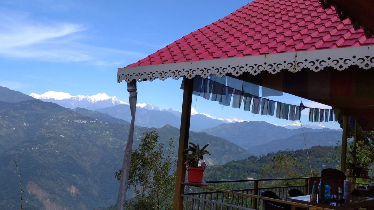 fplHkZUnffd5PaNSOc_WOrETSkfZRbPTHi9OXCzOUp0=_plaintext_638296691993484659