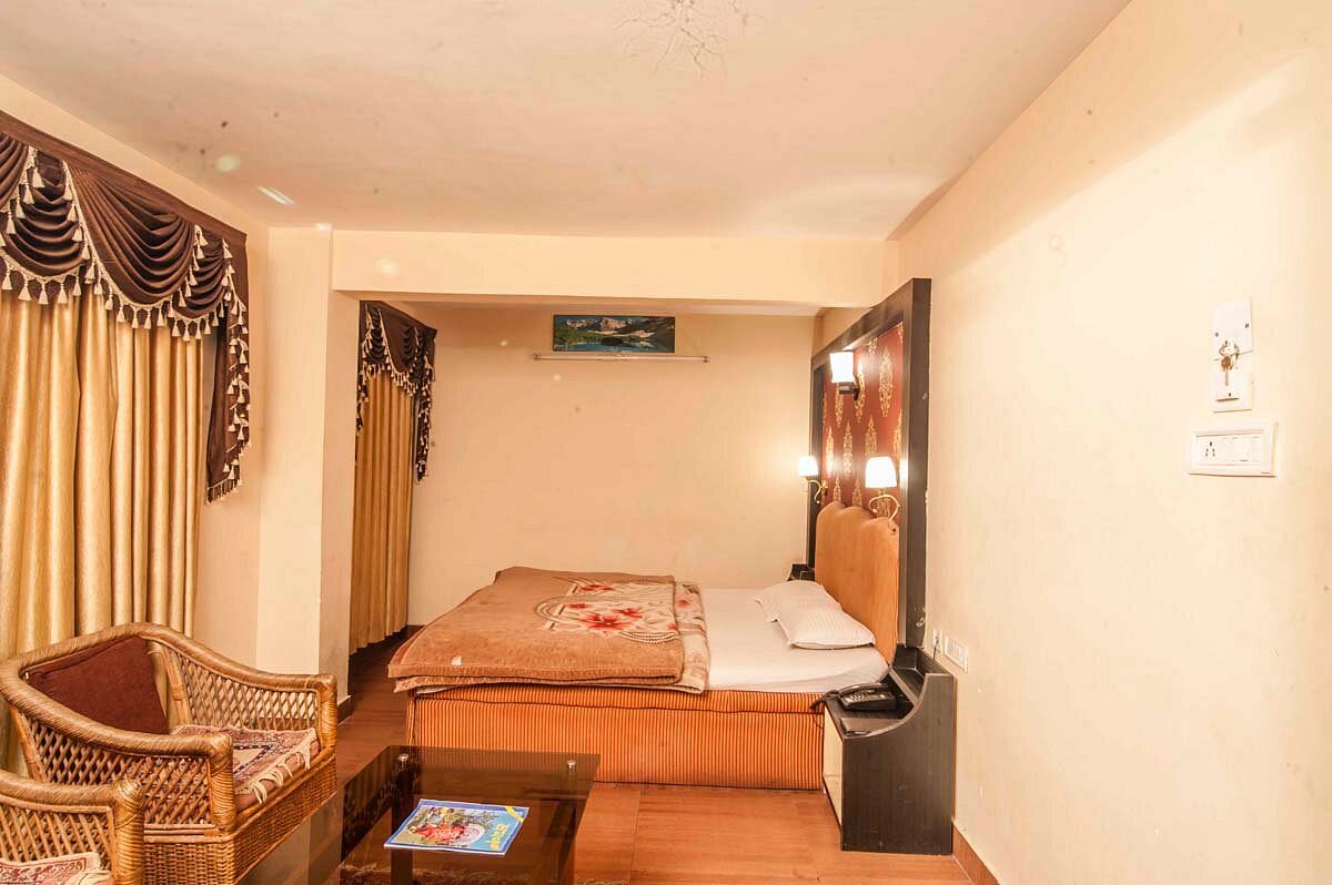 hotel-sonar-bangla-darjeeling (1)