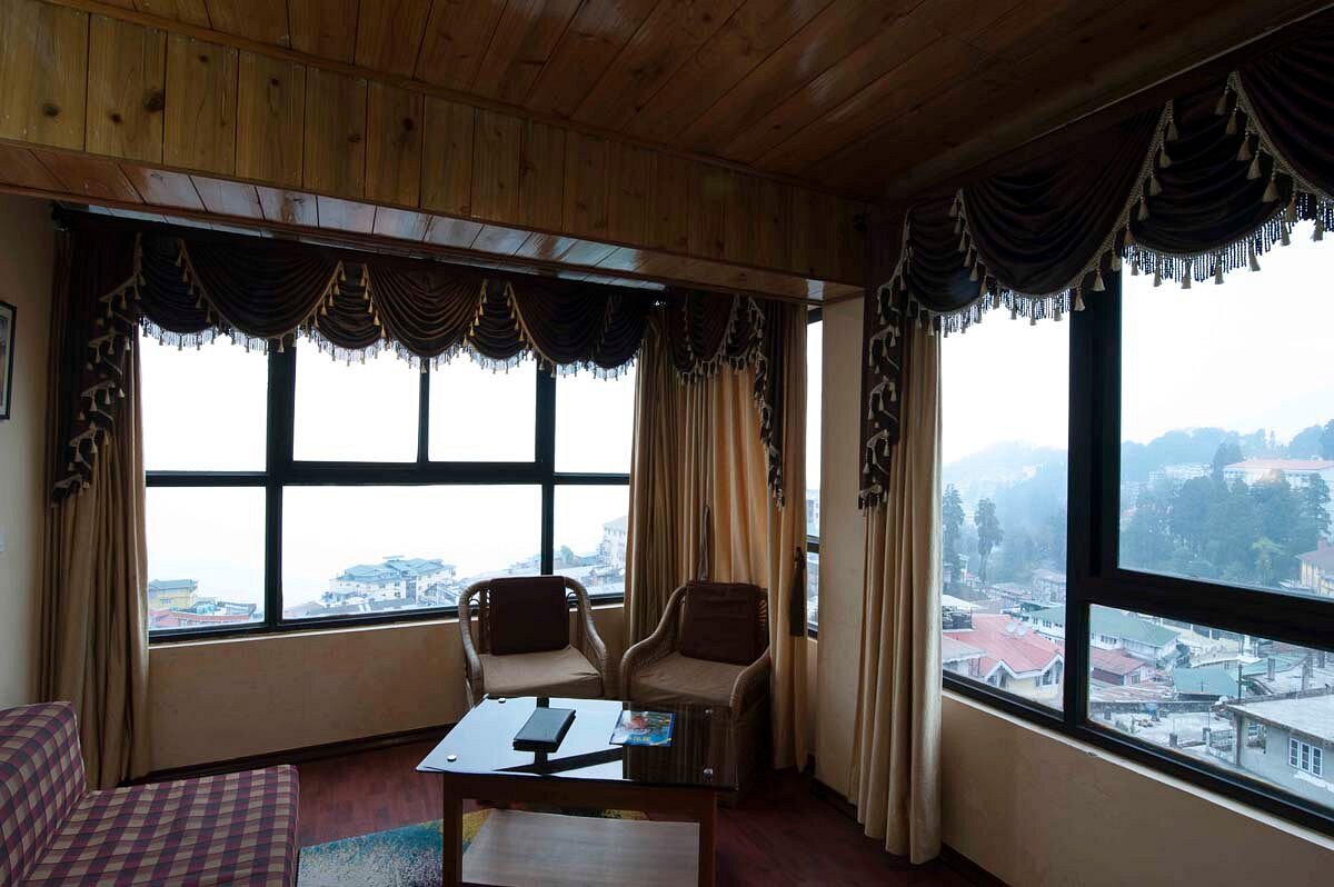 hotel-sonar-bangla-darjeeling (2)
