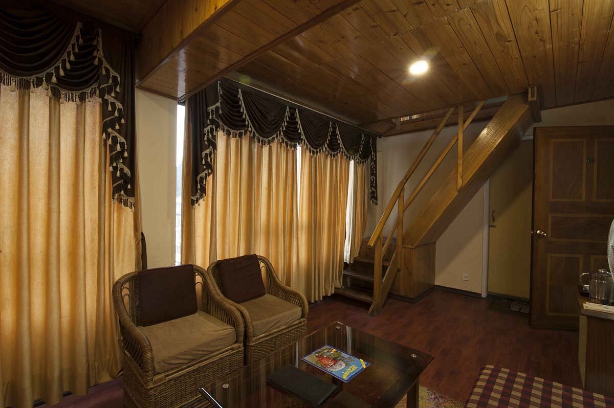 hotel-sonar-bangla-darjeeling (3)