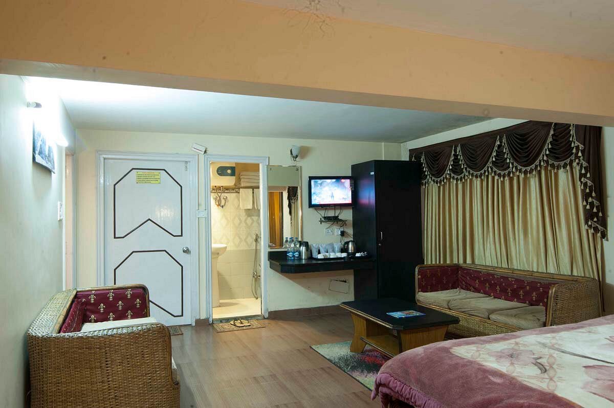 hotel-sonar-bangla-darjeeling (4)