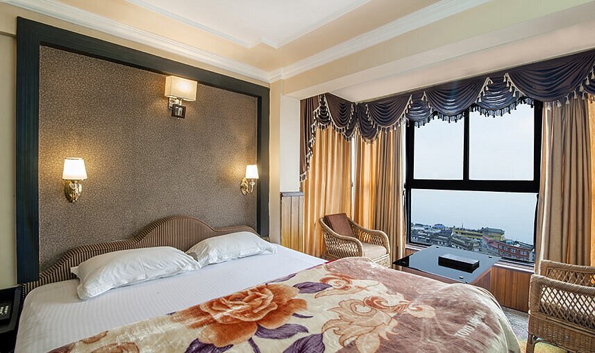 hotel-sonar-bangla-darjeeling (5)