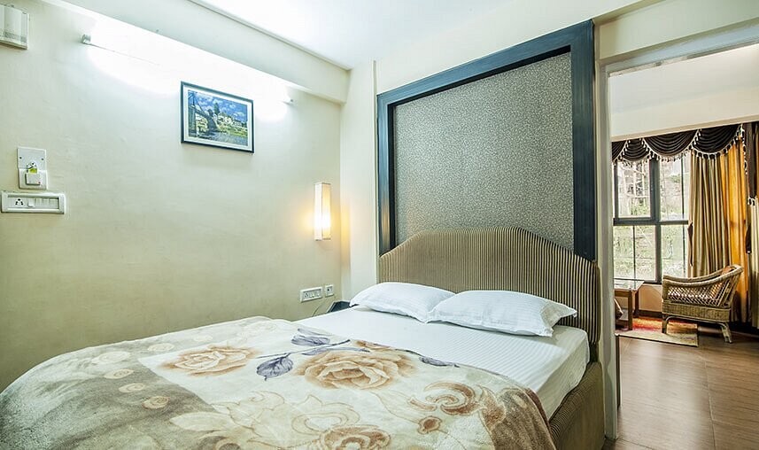 hotel-sonar-bangla-darjeeling (6)
