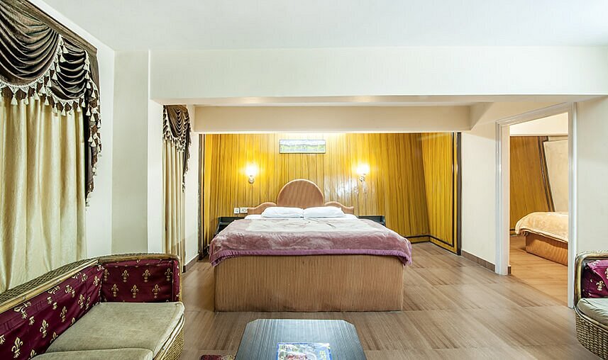 hotel-sonar-bangla-darjeeling (7)