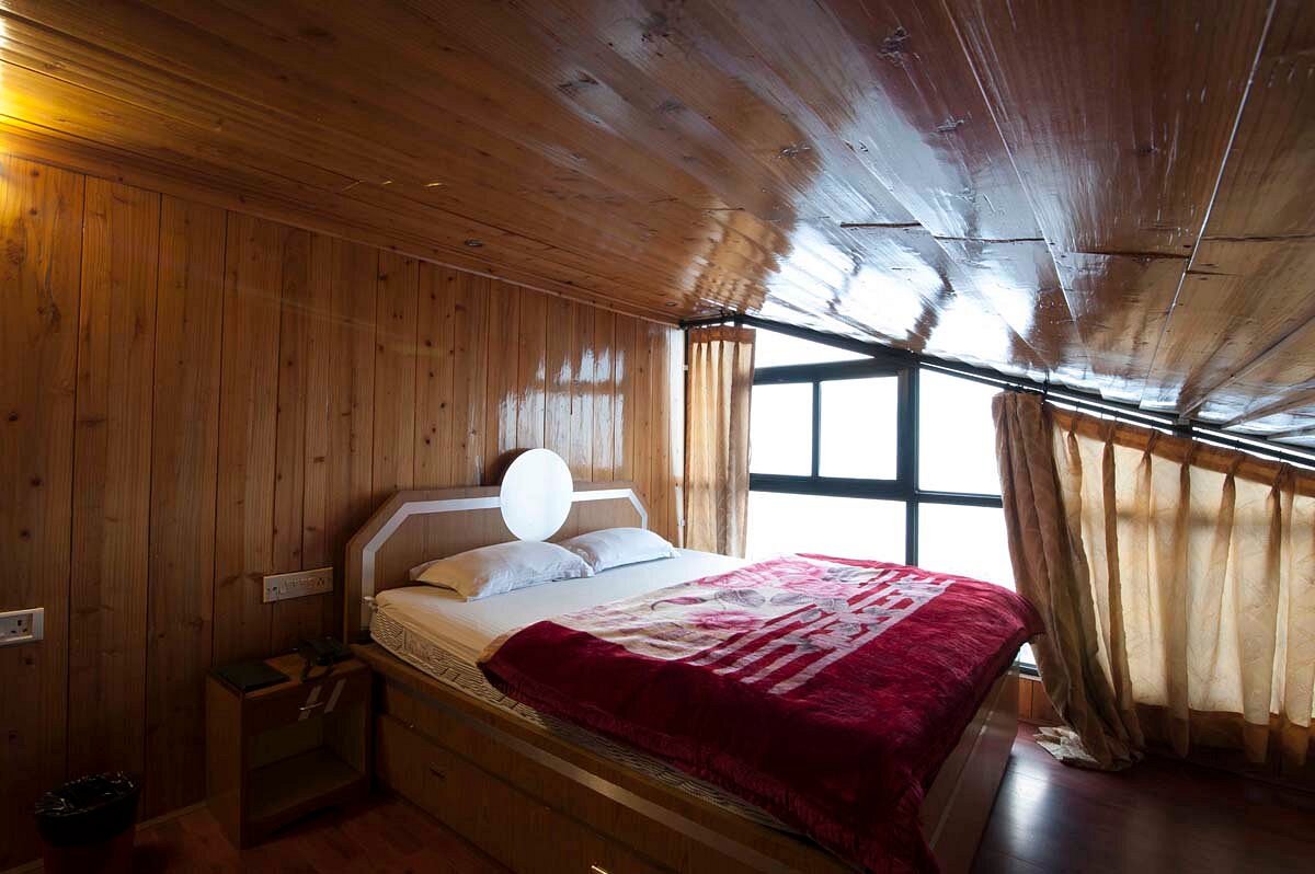 hotel-sonar-bangla-darjeeling