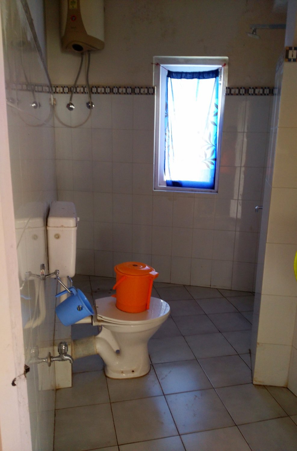 Hotel Zi Gangtok - Ecstatic Explorers