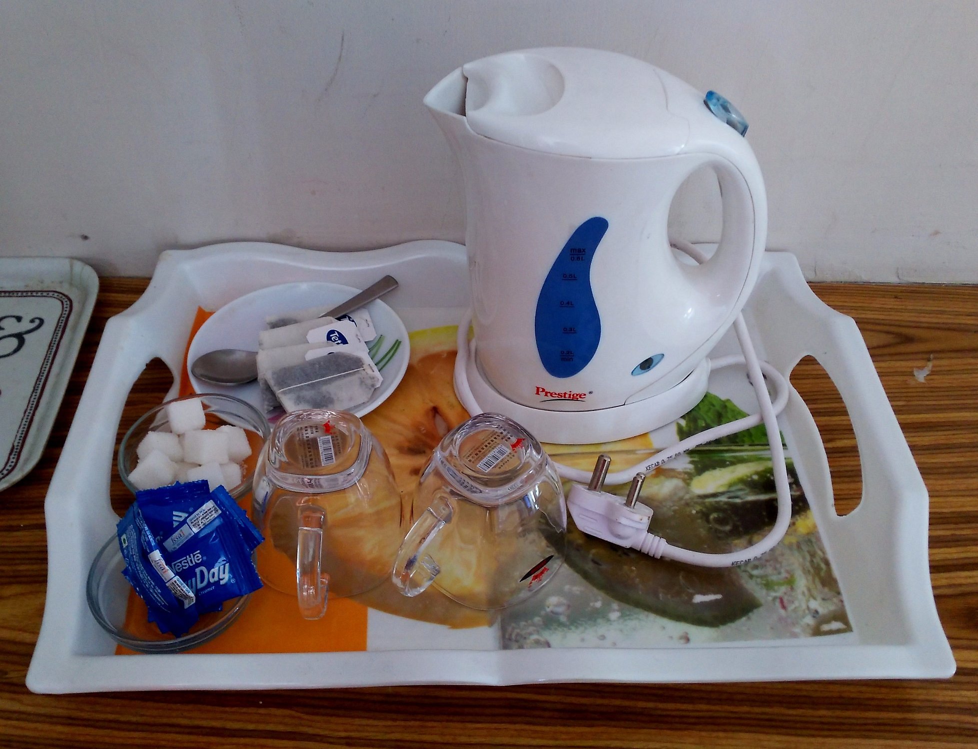 Hotel Zi Gangtok - Ecstatic Explorers