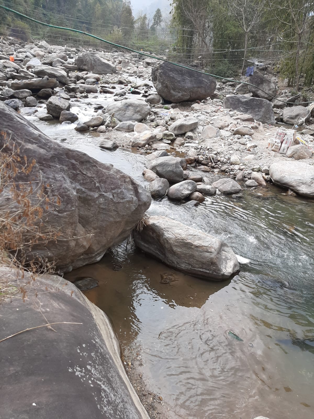 itgSU_ecqBy0vv9qyCKbVjy47R_tFY919_Ki28y8hoU=_plaintext_638168941008625052