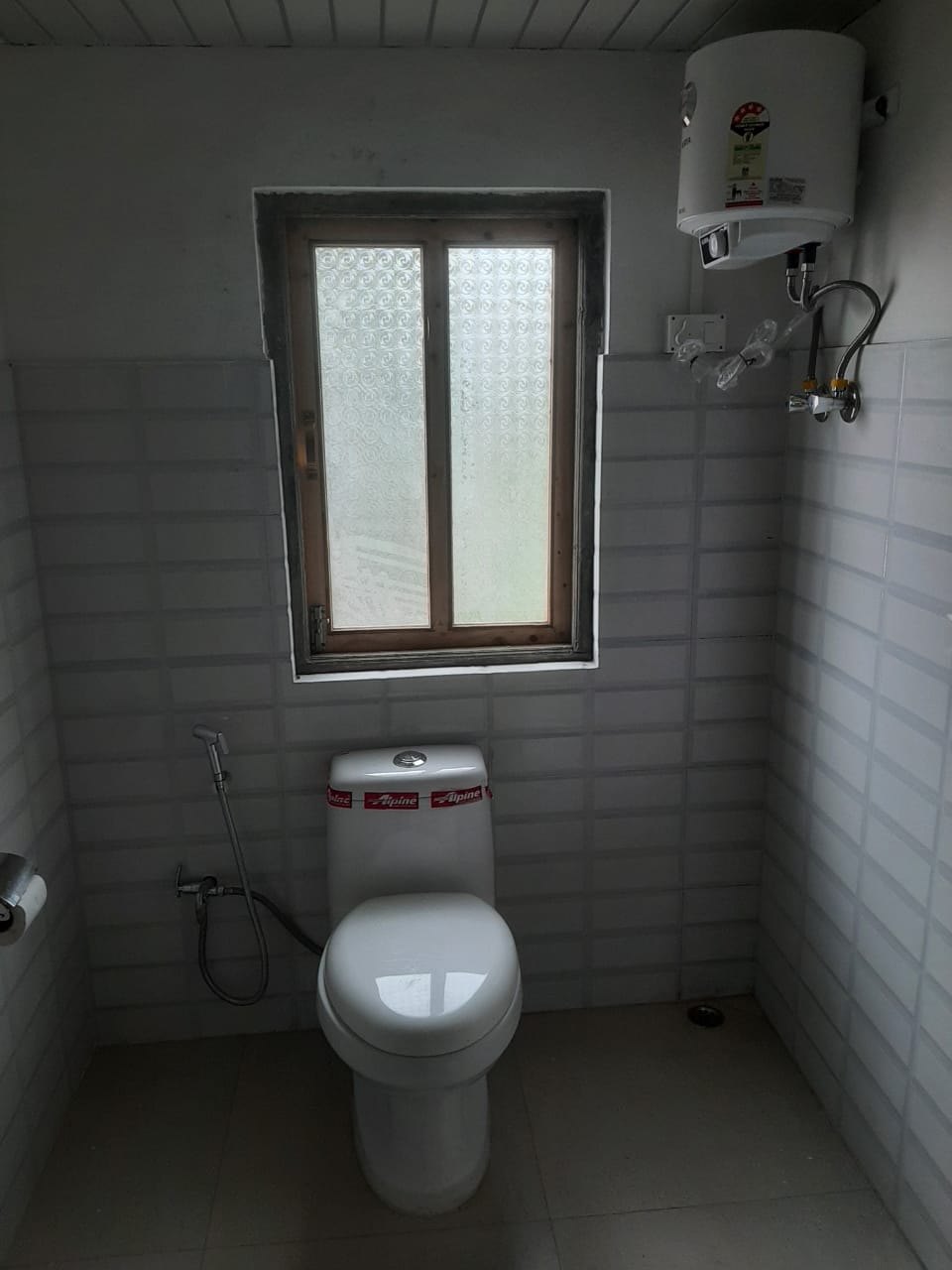 IMG-20230611-WA0177