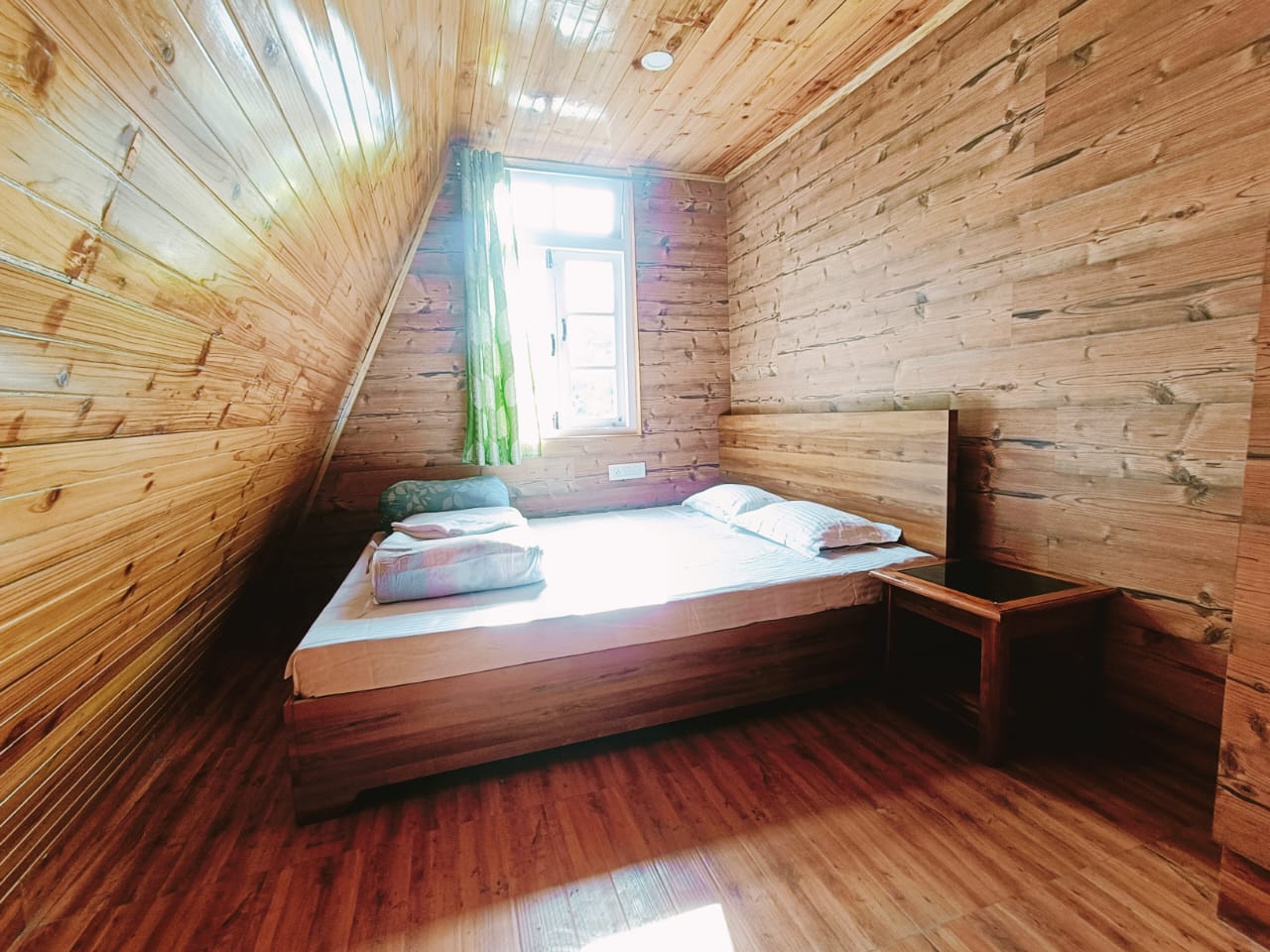 S-3LhJPXRdRoUaUIdH-RWmqVwO5YSYGk7aUd2ygASWg=_plaintext_638341797334319870