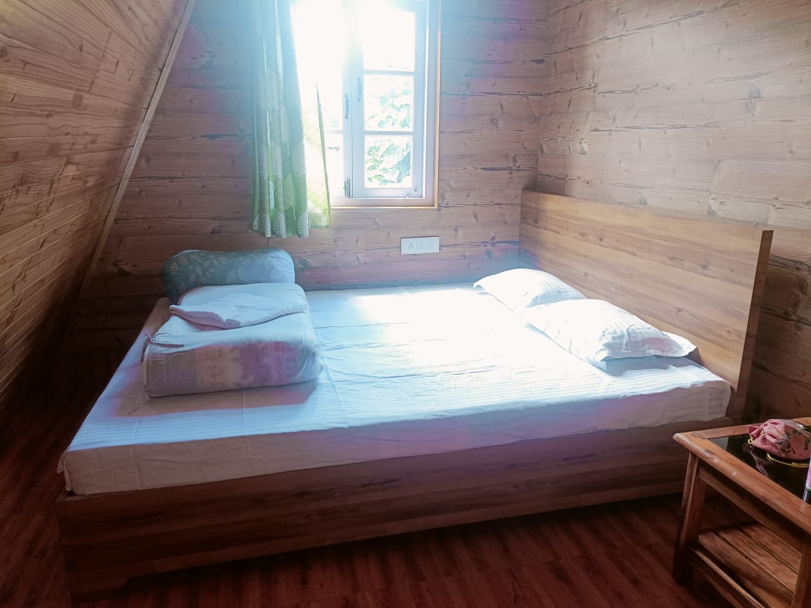 WUIYogE1d5i2P__2P6l981Q-OWkSTASecfEnzEJ5LZE=_plaintext_638341797348309271