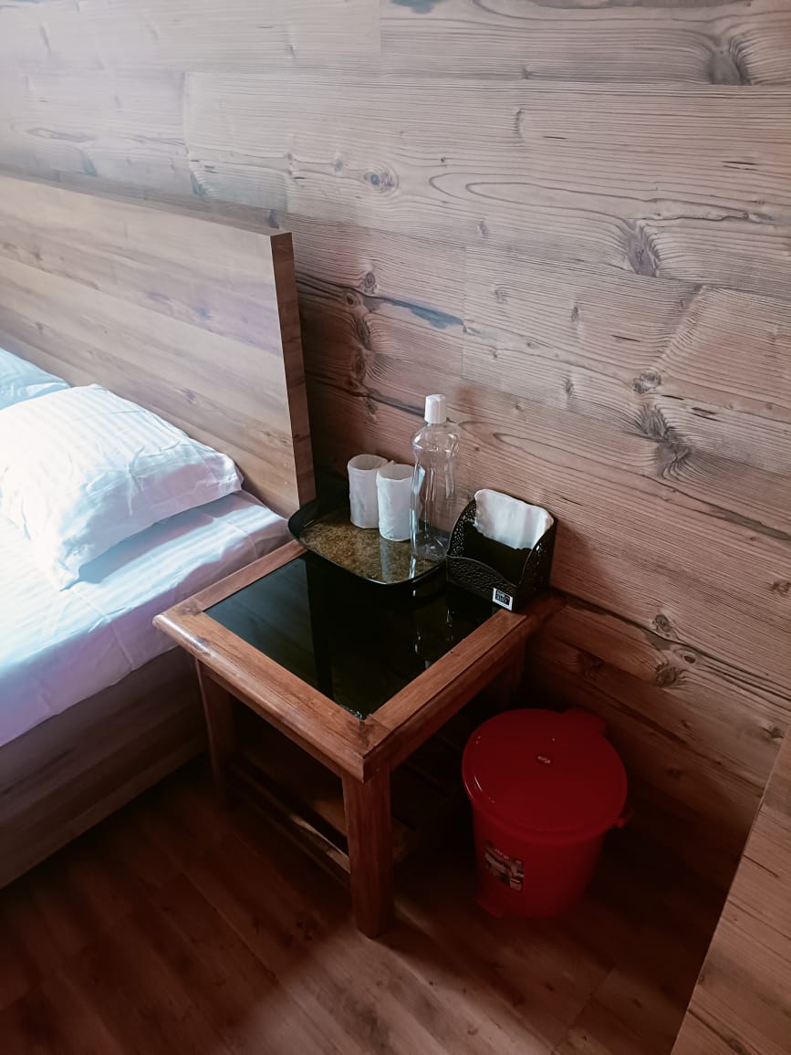 YVK1IVSWKIy1GGNaA2XlbRFsxwiEe4mMWf4AOrdnuhs=_plaintext_638341797316085267