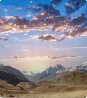 ezgif.com-resize (1)