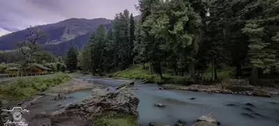 ezgif.com-resize (25)