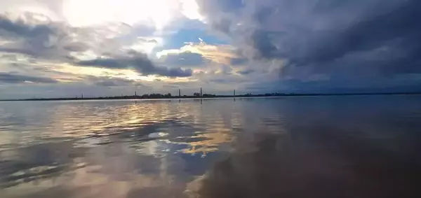 ezgif.com-resize (26)