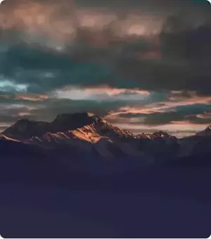ezgif.com-resize (3)