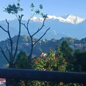 DarjeelingMountainviewhomestay-EcstaticExplorers