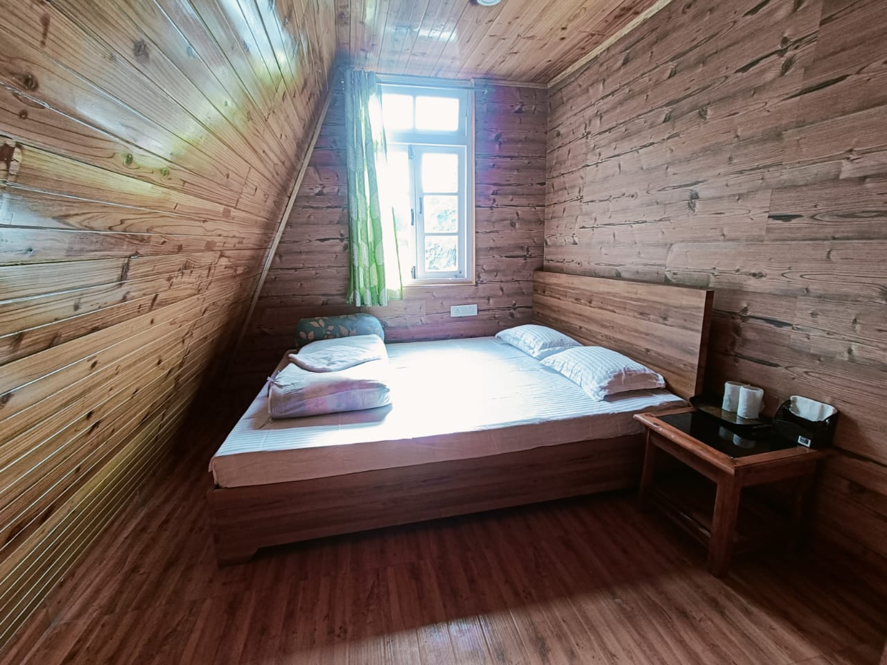 lczgweKga0Q0yD-EgaSCkevll74ATfPaP4mxdjqgI4A=_plaintext_638341797324624494