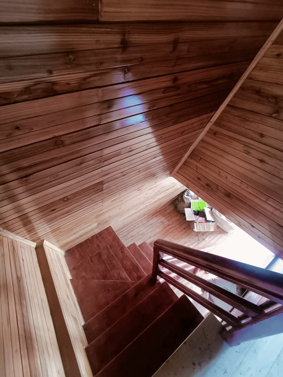 x2hhHgDB170Ua1Eek_zgEYkZcpWiJISBvbcydQ0DxQI=_plaintext_638341797334319870