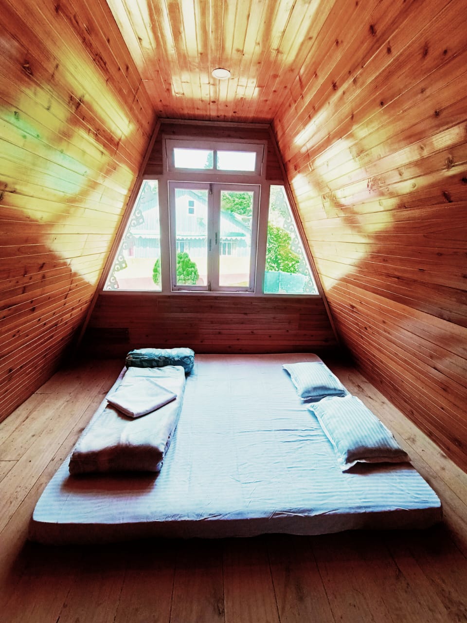 yASSb-fHsqMWb0y3N7-PeCThyWAA3p9e3YkKSsYvkrQ=_plaintext_638341797348153012