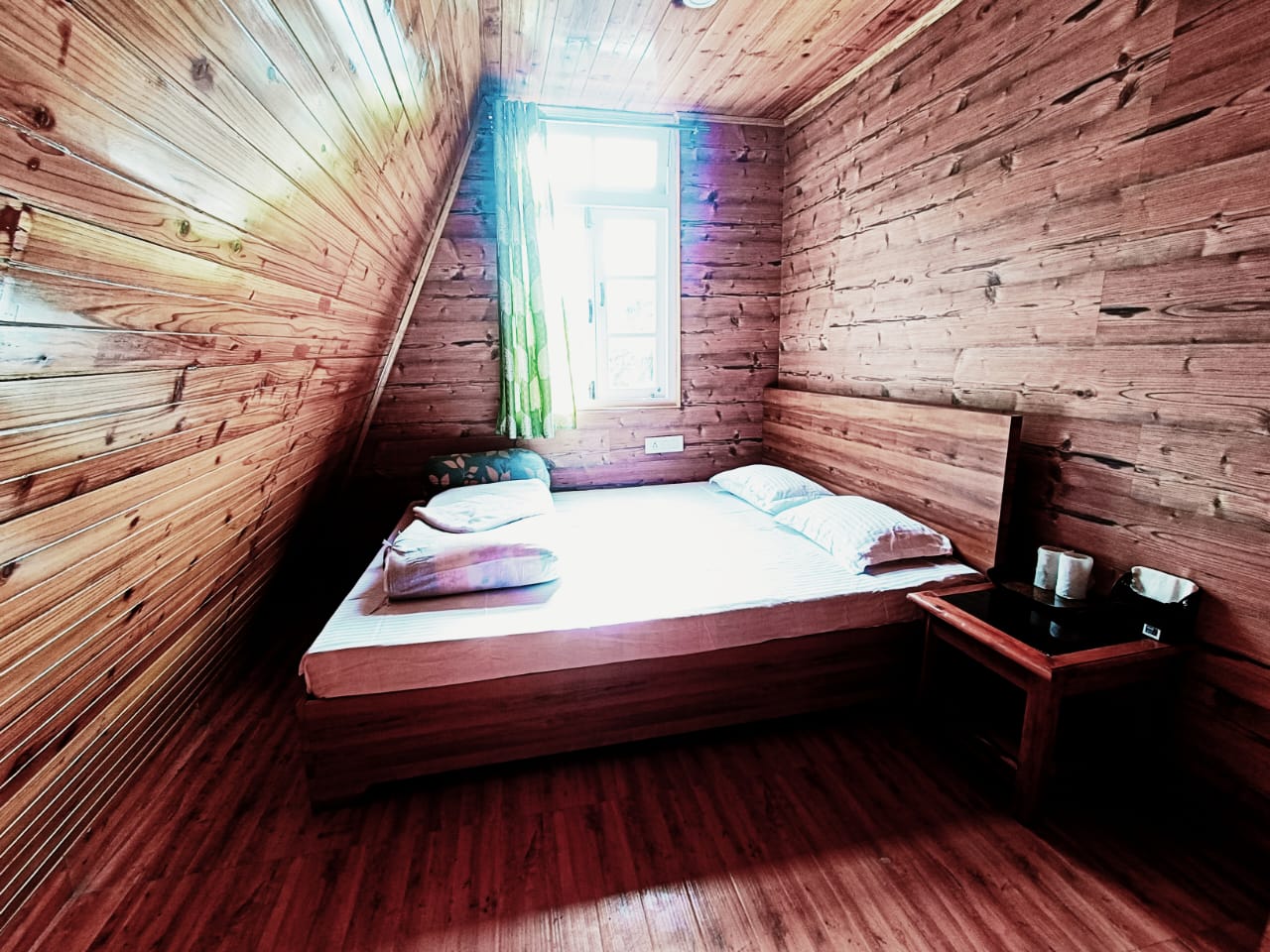 yfWX1zOY3gJJtJvKg3CsFGZGcVpLqWJskFcA0oRulp4=_plaintext_638341797321585486