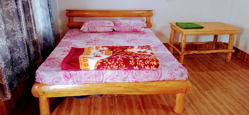 IMG-20231030-WA0073