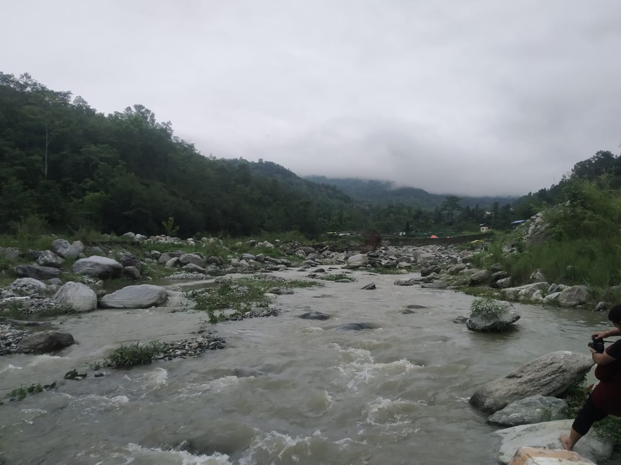 IMG-20231031-WA0006