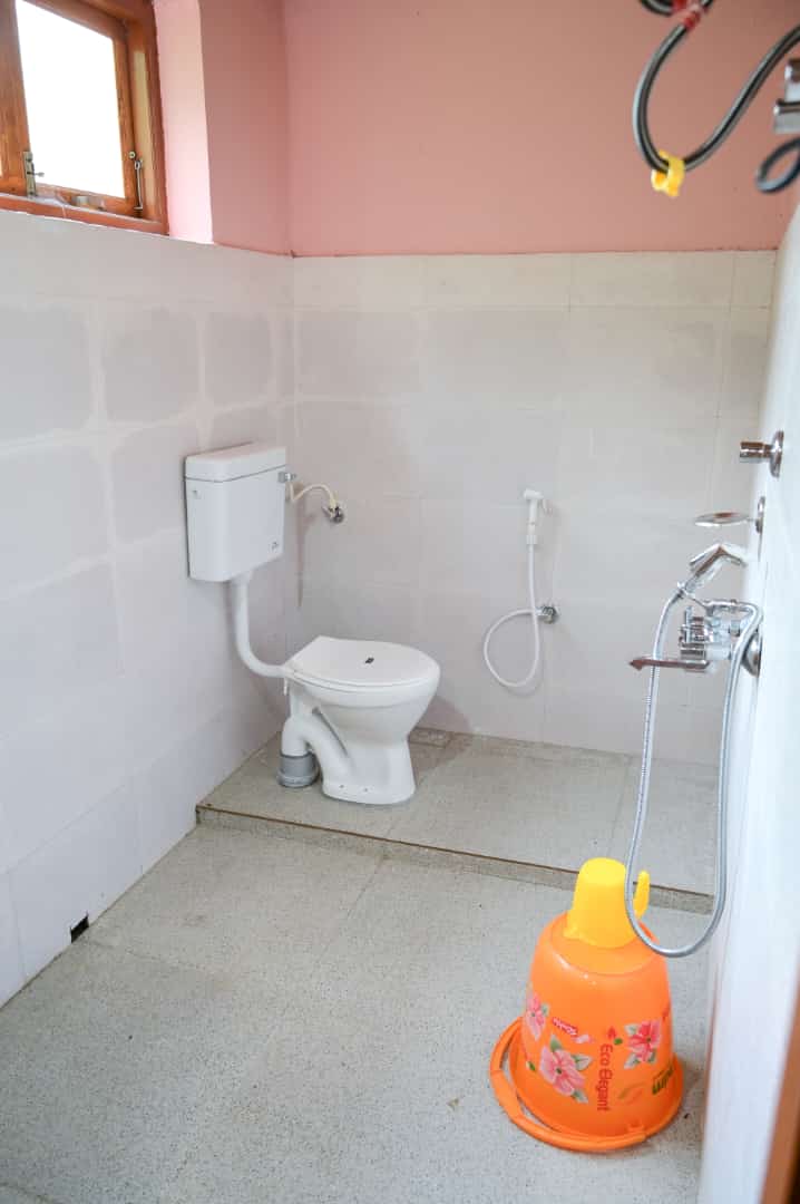 IMG-20231031-WA0007
