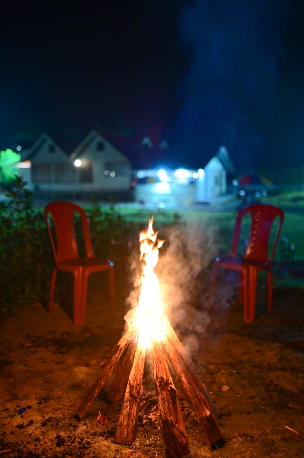 IMG-20231031-WA0014