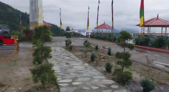 IMG-20231031-WA0032