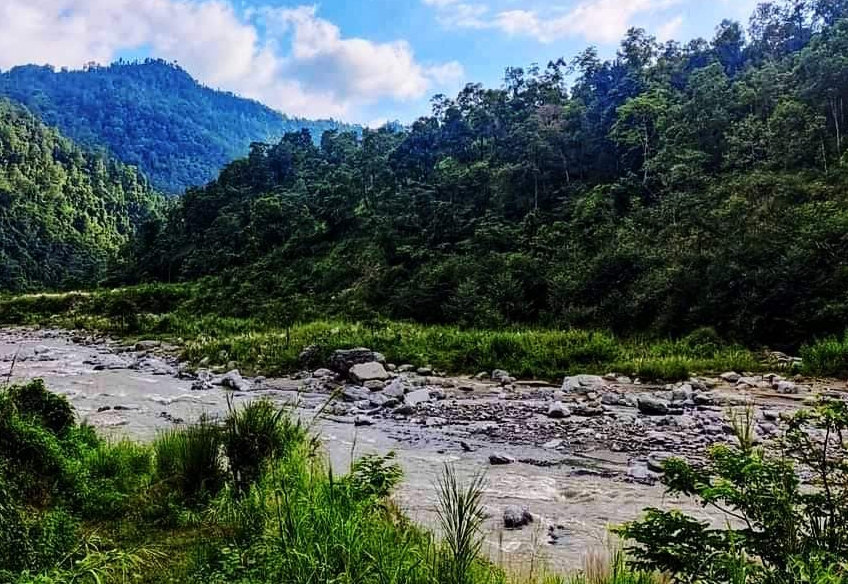 WhatsApp Image 2023-10-30 at 22.36.15_f5683194