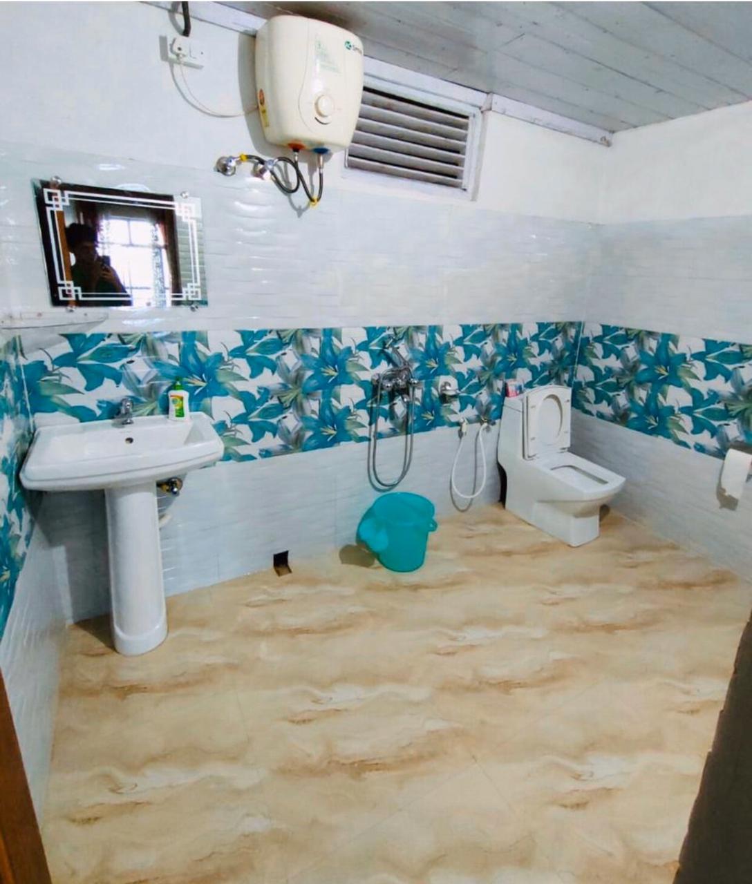 1Xq3gzECX4juCWnOTcEyGzcHW5hhz80ySVH72nknBx0=_plaintext_638332833099503156