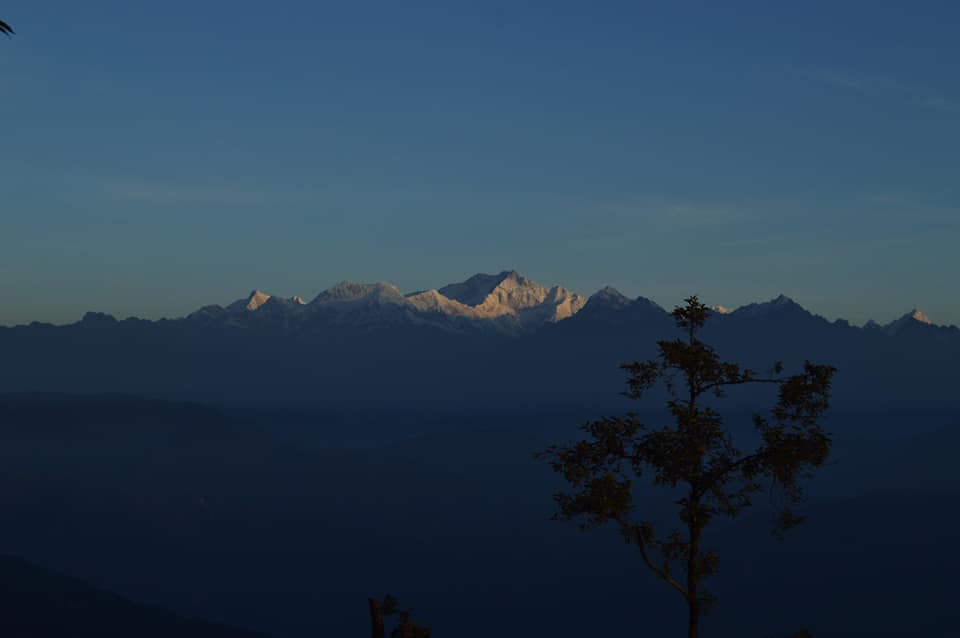 25399145_1488572251259339_3726068325731861688_n