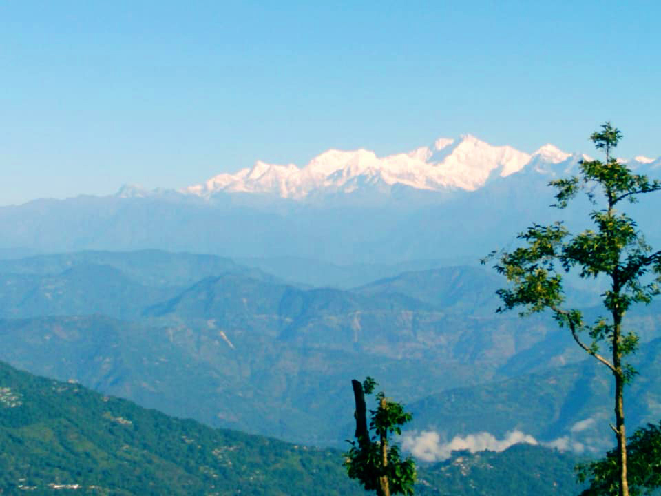 25443187_1488572067926024_6379471539062109958_n