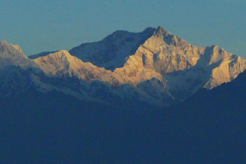 27024126_1525904610859436_8984307114035501212_o