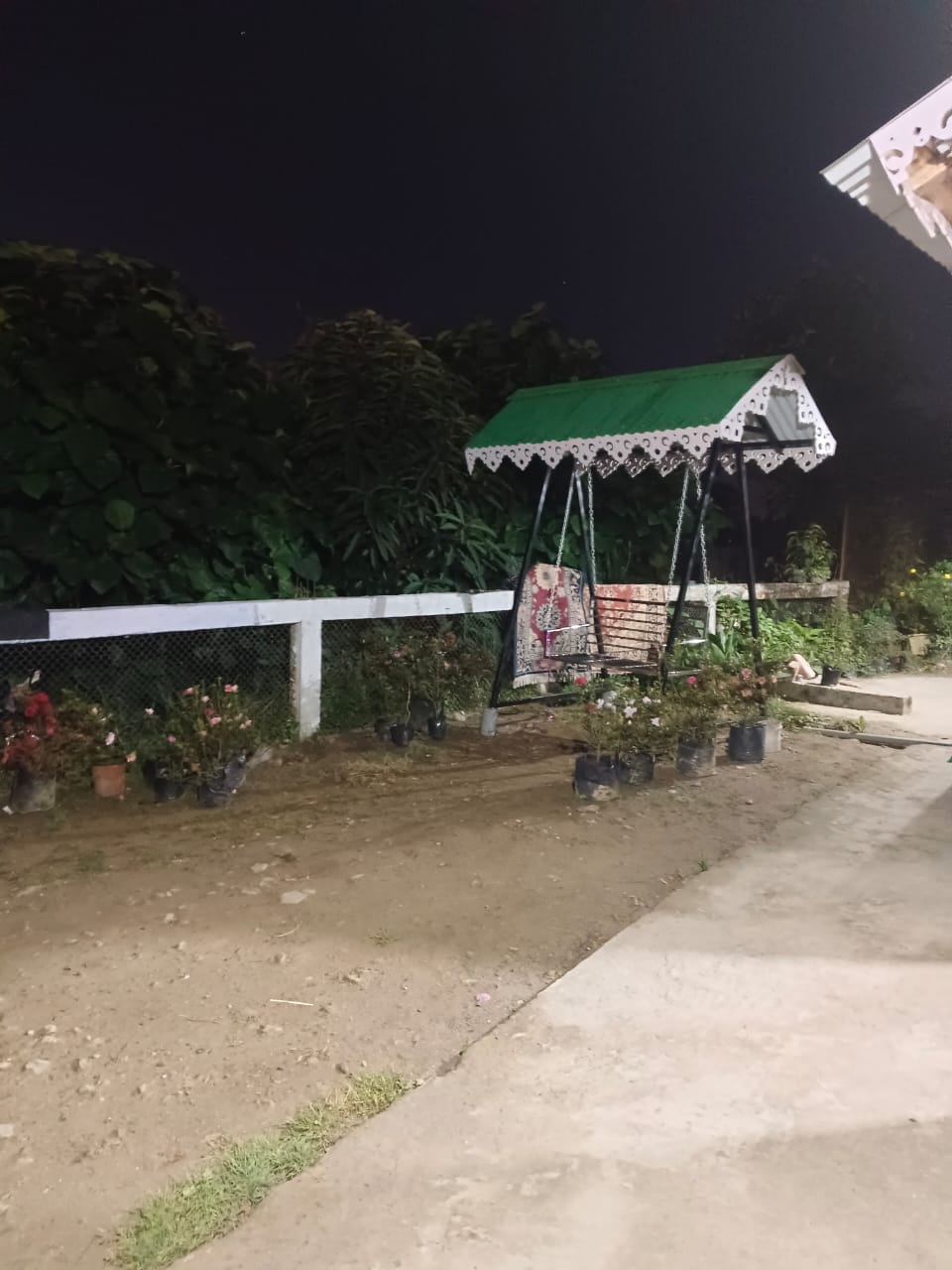 WhatsApp Image 2023-10-29 at 15.14.03_8b596cdf