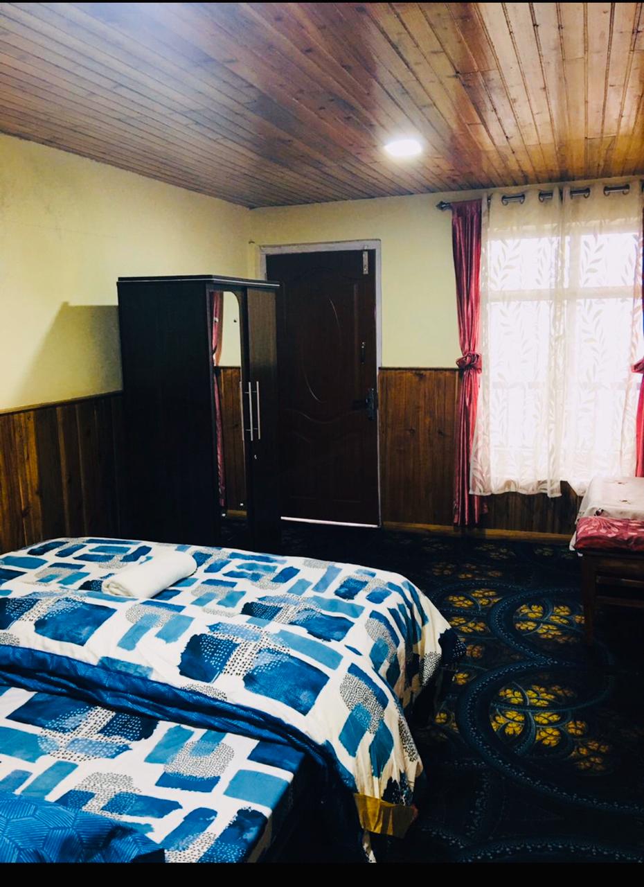 k-zZuSiLhP5B6SeJth087ihj1aViRTsldJkCugOjyQc=_plaintext_638332833099190641