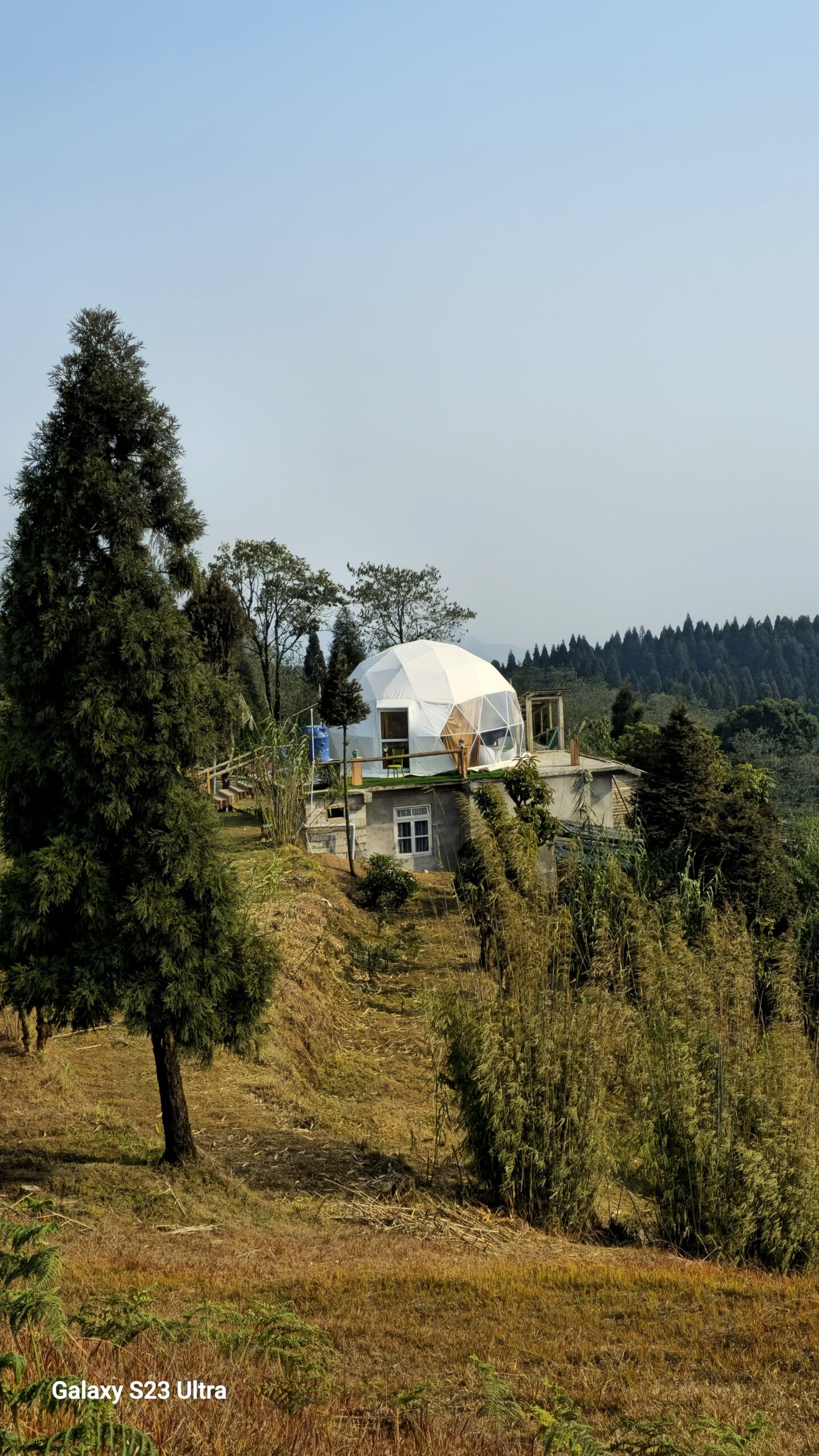 IMG-20240523-WA0029