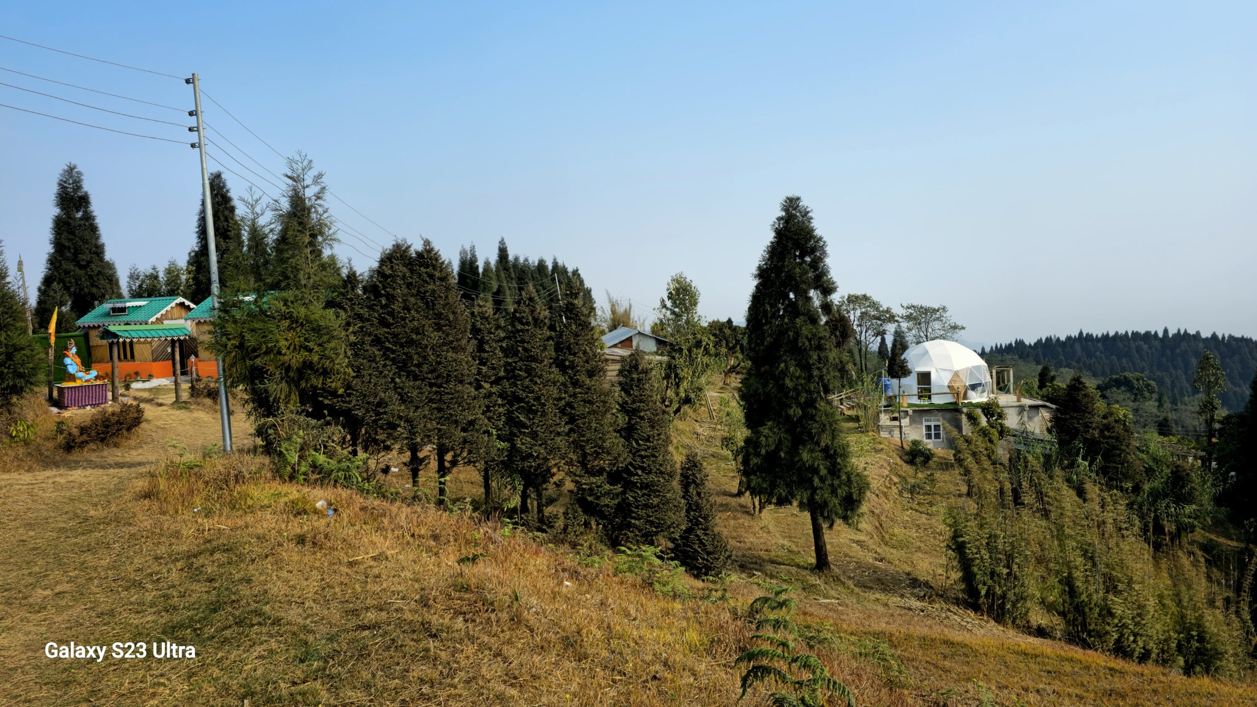 IMG-20240523-WA0030