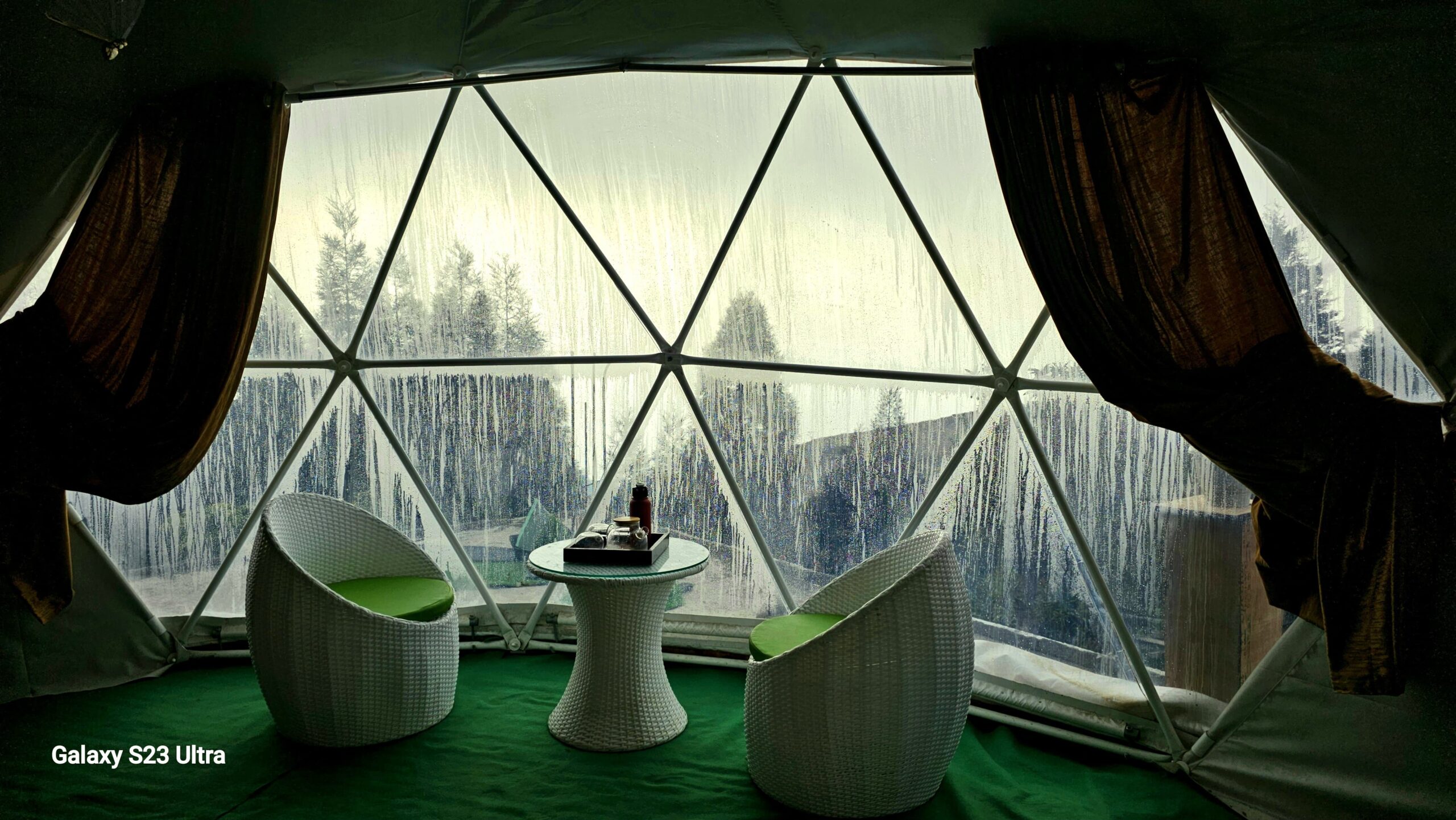 IMG-20240523-WA0033